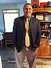 Koses56 profile photo