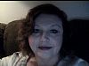 Tfemaleangel profile photo