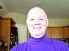 Charley71 room listing photo