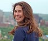 Kristeb profile photo