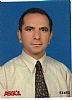 Kutberk02 profile photo