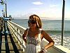 Needarooom profile photo