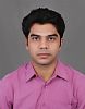 Deelip profile photo