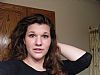 Shundd1994 profile photo
