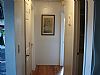Godwithme room listing photo
