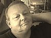 Catjugger01 profile photo
