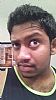 Neerajjoseph profile photo