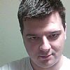 Shaifs profile photo