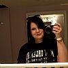 Rkatus profile photo