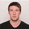 Kevin276 profile photo