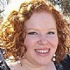 Redhead625 profile photo