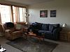 Radcurls room listing photo