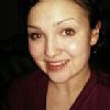 Megand3668 profile photo