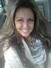 Heathermcc profile photo