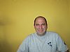 Companionguy profile photo