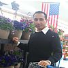 Andy85 profile photo