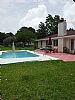 Iceberg76 room listing photo