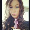 Barbara_G profile photo