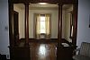 Km89 room listing photo