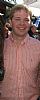 Plish88 room listing photo