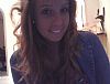 Haleydav profile photo
