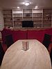 Summerhill room listing photo