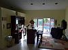 Djponce room listing photo