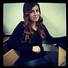 Senemdinch profile photo