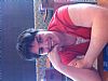 Stevie91 profile photo