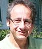 Vaclav profile photo