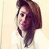 Katy8989 profile photo