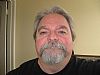Landshark388 profile photo