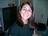 Pio profile photo