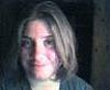 Beckers77 profile photo