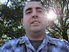 Dadimmitt profile photo