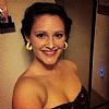 Jendoo524 profile photo