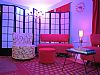 Sputnik1957 room listing photo