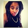 Damorxo profile photo