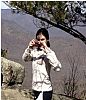 Jlnech profile photo