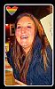 Mountpoli profile photo