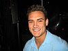Marc_1 profile photo