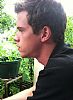 Patrick913 profile photo