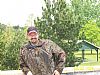 Dlfishing81 profile photo