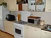 Alfredweekes room listing photo