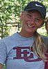 Maggierose07 profile photo
