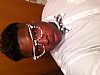 Desmondj18 profile photo