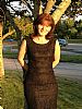 Kathyspassio profile photo