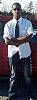 Bdhood13 profile photo