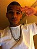 Jaimey124 profile photo