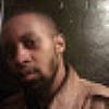 Kingmount profile photo